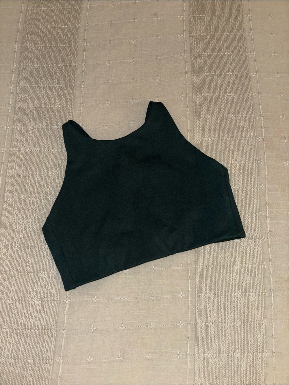 Girlfriend Collective Sports Bra